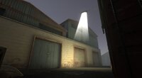 Tricky Tracks (LightYarn, RainCrafts) screenshot, image №3520764 - RAWG