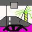 HAMSTERLAND! EARLY RELEASE IN DEV! screenshot, image №2924337 - RAWG