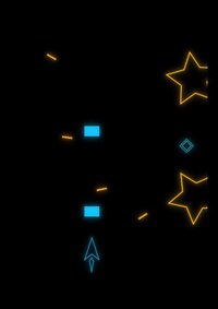 ANGEL AZIMUTH screenshot, image №3346428 - RAWG