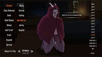 Cumdy screenshot, image №3988588 - RAWG