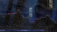 Below Kryll screenshot, image №156587 - RAWG
