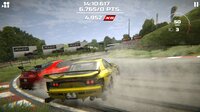 Drift Legends 2 screenshot, image №4210913 - RAWG