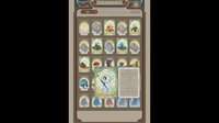 Glazed Mirror: Myriad Cards screenshot, image №4226689 - RAWG