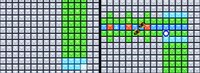 PHYRIX screenshot, image №2668476 - RAWG