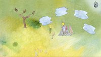 Unexpected Story screenshot, image №1191898 - RAWG