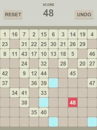 REACH 100 screenshot, image №1057221 - RAWG