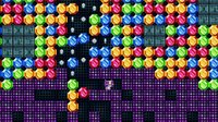 Pushcat (itch) screenshot, image №1038940 - RAWG