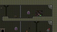 Slime's Revenge screenshot, image №2877365 - RAWG