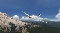 Aerofly FS 4 Flight Simulator screenshot, image №3435887 - RAWG