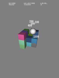 GyroBreak screenshot, image №1808667 - RAWG