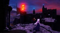mtion worlds screenshot, image №4222901 - RAWG