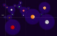 Gravitous screenshot, image №1199070 - RAWG
