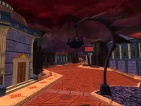 Wizard101 screenshot, image №496704 - RAWG