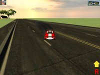 Kids Racing Cars screenshot, image №971574 - RAWG