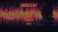 Innocent (Moonrise Studios) screenshot, image №2938552 - RAWG