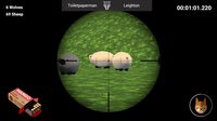 In Sheep's Clothing (Mango Mob) screenshot, image №3216757 - RAWG