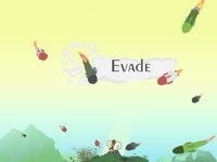 Evade (Yalo) screenshot, image №2192793 - RAWG