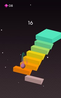Dropple screenshot, image №1276076 - RAWG