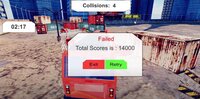 BusesPark screenshot, image №3113446 - RAWG
