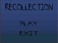Recollection (Zaikiai) screenshot, image №2259049 - RAWG