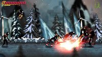 Demons Must Die (Stickman Slasher) screenshot, image №1544548 - RAWG