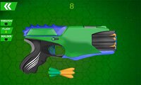 Toy Gun Simulator VOL 3 screenshot, image №3394606 - RAWG