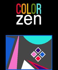 Color Zen screenshot, image №263275 - RAWG