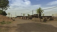 America's Army Deploy Client screenshot, image №1100584 - RAWG