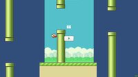 Flappy Bird (itch) (Sky_king1) screenshot, image №3399230 - RAWG