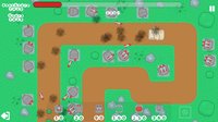Battlefield Defence screenshot, image №1156778 - RAWG