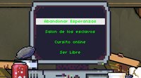 This is not a job screenshot, image №2331982 - RAWG