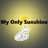 My Only Sunshine (KateTheDragon) screenshot, image №2114428 - RAWG