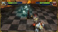 Battle vs Chess screenshot, image №90204 - RAWG