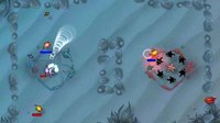 FISHIE FISHIE screenshot, image №790529 - RAWG