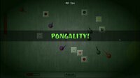 Lethal Pongbat screenshot, image №2963950 - RAWG