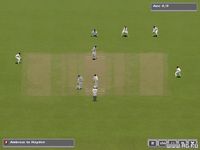 International Cricket Captain 2000 screenshot, image №319128 - RAWG