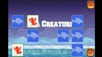 Sea Creatures screenshot, image №1732982 - RAWG