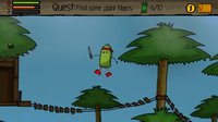 The Adventures of Tree screenshot, image №1322943 - RAWG