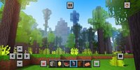 Craftium: Exploration & Survival screenshot, image №2091216 - RAWG