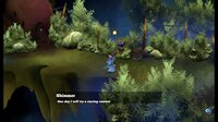 Shimmer's Quest - Way of the Whoop screenshot, image №4244417 - RAWG