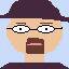Yo Mista White screenshot, image №3621595 - RAWG