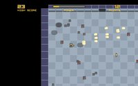 Battery Battle screenshot, image №1136558 - RAWG