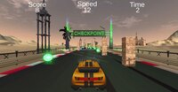 Time Attack Rally screenshot, image №3597525 - RAWG