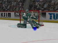 Virtual Goaltender Lite screenshot, image №979733 - RAWG