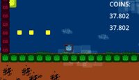 PlatCube screenshot, image №3669020 - RAWG