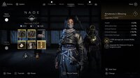 Assassin’s Creed Shadows screenshot, image №4176779 - RAWG