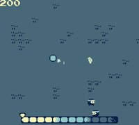 kickball screenshot, image №1186280 - RAWG