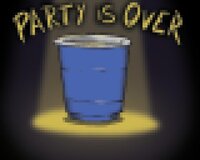 Party is Over screenshot, image №3591592 - RAWG