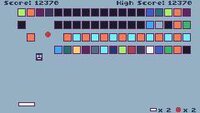 Breaker (OdiStudio) screenshot, image №3430723 - RAWG