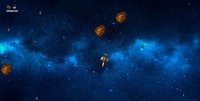 Galactic Asteroids screenshot, image №2318779 - RAWG